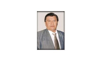 ВИЗНАЧНІ ДІЯЧІ СУЧАСНОСТІ