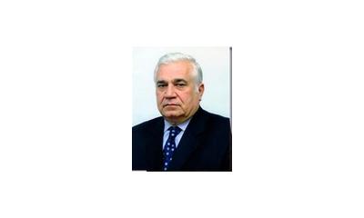 ВИЗНАЧНІ ДІЯЧІ СУЧАСНОСТІ