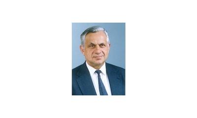 ВИЗНАЧНІ ДІЯЧІ СУЧАСНОСТІ
