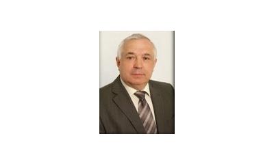 21 липня 2021 року 70-річчя відзначає Кравчук Володимир Іванович - вчений у галузі агроінженерії, доктор технічних наук, професор, академік НААН України, Заслужений працівник сільського господарства України, двічі лауреат Державної премії України в галузі