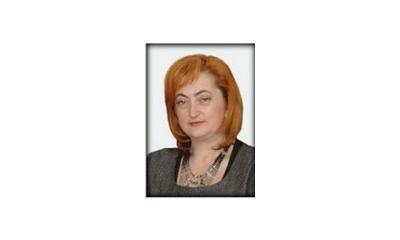 9 травня 2021 року своє 60-річчя відзначила Сатир Лариса Михайлівна - вчена у галузі аграрної економіки, доктор економічних наук, професор.