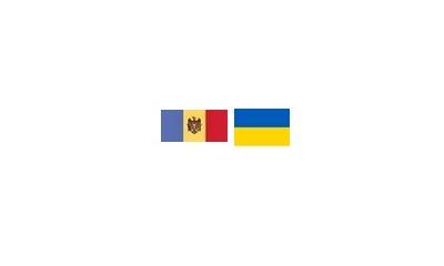 У межах міжнародного співробітництва з Посольством Республіки Молдова в Україні Національною науковою сільськогосподарською бібліотекою НААН  для поповнення фондів бібліотеки Академії наук Молдови передано в дар наукові видання з історії розвитку аграрної