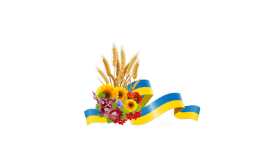 Від імені колективу Національної наукової сільськогосподарської бібліотеки НААН сердечні вітання і найкращі побажання директору ННСГБ НААН, академіку НААН Вергунову Віктору Анатолійовичу з нагоди відзначення державною нагородою України - орденом «За заслу