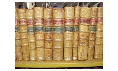 ЕКСПРЕС-ІНФОРМАЦІЯ ПРО НОВІ НАДХОДЖЕННЯ КНИГ у Національну наукову сільськогосподарську бібліотеку НААН України (травень 2013 р.)