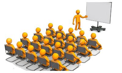 Щоб бути ефективними в буденних справах, виконувати якісно свою роботу, бути поінформованими в діях у надзвичайних ситуаціях, та орієнтованими на  правила протипожежного режиму й допомагати іншим під час воєнного стану,  
